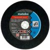 Metabo Príslušenstvo - Rezný kotúč na oceľ 300x22,2 mm 616136000 Metabo Príslušenstvo - Rezný kotúč na oceľ 300x22,2 mm 616136000