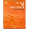 Age of Innocence Football 1970 - Reuel Golden, TASCHEN Age of Innocence Football 1970 - Reuel Golden, TASCHEN