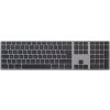 Matias FK316CB-UK