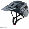CRATONI AllSet Pro Steel/Blue Matt 2024 M/L (58-61 cm) CRATONI AllSet Pro Steel/Blue Matt 2024 M/L (58-61 cm)