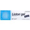 Lioton gel 100 000 gel.der.1 x 100 g Lioton gel 100 000 gel.der.1 x 100 g
