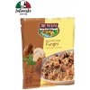 Rizoto hubové 175g TRE MULINI Rizoto hubové 175g TRE MULINI