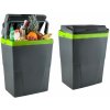 Malatec Cooler 5231 22L Malatec Cooler 5231 22L