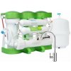 Reverzná osmóza Ecosoft PURE Balance Reverzná osmóza Ecosoft PURE Balance