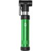 Crankbrothers Gem S Crankbrothers Gem S