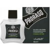 Proraso Cypress and Vetyver balzám na vousy 100 ml Proraso Cypress and Vetyver balzám na vousy 100 ml