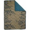 Thermarest Stellar Thermarest Stellar