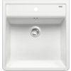 Blanco Panor 60 krištáľovo biela 514486 Blanco Panor 60 krištáľovo biela 514486