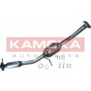Katalyzátor KAMOKA 8015031 Katalyzátor KAMOKA 8015031