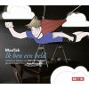 Maxtak, IK BEN EEN HELD, CD Maxtak, IK BEN EEN HELD, CD