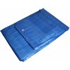 Bestent krycia plachta modrá 6x10 m 45 g/m2