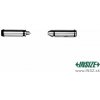 Meracie dotyky pre metrické závity 1-1,75 mm INSIZE Meracie dotyky pre metrické závity 1-1,75 mm INSIZE