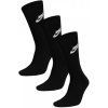 Nike NK NSW Everyday Essentials Ns DX5025 010 socks (98359) Black 38-42 Nike NK NSW Everyday Essentials Ns DX5025 010 socks (98359) Black 38-42