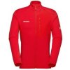 Mammut Taiss Light ML Jacket Men