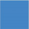 Italeri Farba Acrylic Flat Azure Blue 20ml Italeri Farba Acrylic Flat Azure Blue 20ml