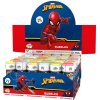 Bublifuk DULCOP 60 ml, Spider-Man Bublifuk DULCOP 60 ml, Spider-Man