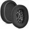 Slúchadlá okolo uší IronPads STEELSERIES ARCTIS 1 3 5 7 7x 9 9x PRO Slúchadlá okolo uší IronPads STEELSERIES ARCTIS 1 3 5 7 7x 9 9x PRO