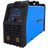 TECWELD Invertorová zváračka DIGIARC 160 LCD TECWELD Invertorová zváračka DIGIARC 160 LCD