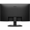 Dell/SE2726H/27 Dell/SE2726H/27