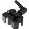 Manfrotto 386B-1 Nano clamp Manfrotto 386B-1 Nano clamp