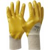 GEBOL YELLOW NITRIL GEBOL YELLOW NITRIL