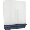 Devo Gloria 70 x 86 cm GL2-LUPL70-2-F103 Devo Gloria 70 x 86 cm GL2-LUPL70-2-F103
