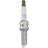 Zapaľovacia sviečka NGK 92288 Zapaľovacia sviečka NGK 92288