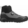 FIZIK TERRA NANUQ X2 GTX BLACK - GREY - 45 FIZIK TERRA NANUQ X2 GTX BLACK - GREY - 45