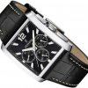 Festina 20636/4 Festina 20636/4