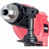 Worcraft ID-800 Worcraft ID-800