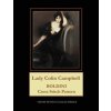 Lady Colin Campbell (Kathleen George,Cross Stitch Collectibles)(Brožovaná) Lady Colin Campbell (Kathleen George,Cross Stitch Collectibles)(Brožovaná)
