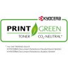 Kyocera Mita TK-150K - originálny