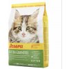 Josera Cat Kitten Grainfree - 0,4kg Josera Cat Kitten Grainfree - 0,4kg