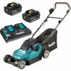 MAKITA DLM382PT2 MAKITA DLM382PT2