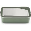 Klean Kanteen Big Meal Box 55oz -ea Spray 1626 ml Klean Kanteen Big Meal Box 55oz -ea Spray 1626 ml