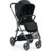 BabyStyle Oyster Gravity Plus Carbonite 5060711569932 BabyStyle Oyster Gravity Plus Carbonite 5060711569932