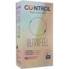 Control Adapta Finissimo Ultrafeel 10 kusov Control Adapta Finissimo Ultrafeel 10 kusov