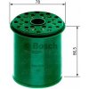 PALIVOVÝ FILTER BOSCH 7701204497 ALG182 F026402784 L1 PALIVOVÝ FILTER BOSCH 7701204497 ALG182 F026402784 L1