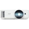 Acer H5386BDi/DLP/5000lm/HD/HDMI Acer H5386BDi/DLP/5000lm/HD/HDMI