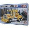 Monti System MS 42 - SOS Service 1:48 Monti System MS 42 - SOS Service 1:48