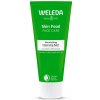Weleda Skin Food Nourishing Cleansing Balm 75 ml Weleda Skin Food Nourishing Cleansing Balm 75 ml