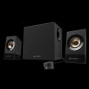 Multimediálne reproduktory Logitech Z533 980-001054 Multimediálne reproduktory Logitech Z533 980-001054
