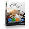 Ashampoo Office 9 Ashampoo Office 9