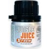 Jungle Juice Xtrem 30 ml