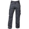 ARDON®VISION Pracovné nohavice do pása tmavo šedé predĺžené M H9295/M ARDON®VISION Pracovné nohavice do pása tmavo šedé predĺžené M H9295/M