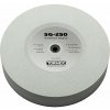TORMEK brusný kámen SG-250 TORMEK brusný kámen SG-250