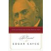 Essential Edgar Cayce (Edgar Cayce,Mark A. Thurston,Mark A. Thurston)() Essential Edgar Cayce (Edgar Cayce,Mark A. Thurston,Mark A. Thurston)()