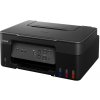 CANON PIXMA G3430 / A4 / print + scan + copy / 11/6 ob. / min / 4800x1200 / WiFi / USB / čierna CANON PIXMA G3430 / A4 / print + scan + copy / 11/6 ob. / min / 4800x1200 / WiFi / USB / čierna