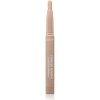 GOSH COPENHAGEN Forever Mineral Matte dlhotrvajúce očné tiene v ceruzke odtieň 013 Matt Brown 1.4 g GOSH COPENHAGEN Forever Mineral Matte dlhotrvajúce očné tiene v ceruzke odtieň 013 Matt Brown 1.4 g