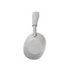 Sony WH-1000XM6 Sluchátka s mikrofonem Kabelový a bezdrátový Přes hlavu Hudba / volný čas USB typu C Bluetooth Šedá Sony WH-1000XM6 Sluchátka s mikrofonem Kabelový a bezdrátový Přes hlavu Hudba / volný čas USB typu C Bluetooth Šedá